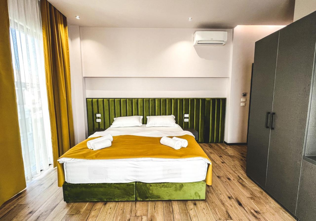 Nord Boutique 4*