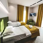Nord Hotel Boutique